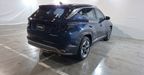 Hyundai Tucson 2.5 LIMITED AUTO Suv 2025