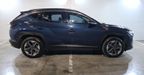 Hyundai Tucson 2.5 LIMITED AUTO Suv 2025