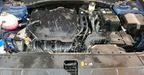 Hyundai Tucson 2.5 LIMITED AUTO Suv 2025
