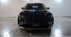 Hyundai Tucson 2.5 LIMITED AUTO Suv 2025