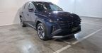 Hyundai Tucson 2.5 LIMITED AUTO Suv 2025
