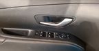 Hyundai Tucson 2.5 LIMITED AUTO Suv 2025