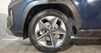 Hyundai Tucson 2.5 LIMITED AUTO Suv 2025