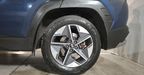 Hyundai Tucson 2.5 LIMITED AUTO Suv 2025