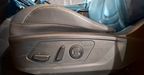 Hyundai Tucson 2.5 LIMITED AUTO Suv 2025
