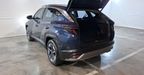Hyundai Tucson 2.5 LIMITED AUTO Suv 2025
