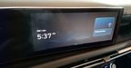 Hyundai Tucson 2.5 LIMITED AUTO Suv 2025