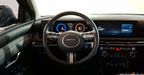 Hyundai Tucson 2.5 LIMITED AUTO Suv 2025
