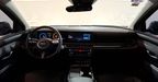 Hyundai Tucson 2.5 LIMITED AUTO Suv 2025