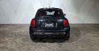 Mini Cooper S 2.0 COOPER ALL BLACK DCT Hatchback 2024