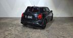 Mini Cooper S 2.0 COOPER ALL BLACK DCT Hatchback 2024