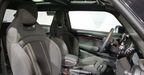 Mini Cooper S 2.0 COOPER ALL BLACK DCT Hatchback 2024