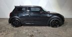 Mini Cooper S 2.0 COOPER ALL BLACK DCT Hatchback 2024