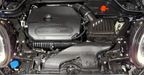 Mini Cooper S 2.0 COOPER ALL BLACK DCT Hatchback 2024