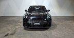 Mini Cooper S 2.0 COOPER ALL BLACK DCT Hatchback 2024