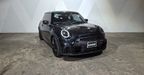 Mini Cooper S 2.0 COOPER ALL BLACK DCT Hatchback 2024