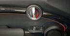 Mini Cooper S 2.0 COOPER ALL BLACK DCT Hatchback 2024