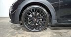 Mini Cooper S 2.0 COOPER ALL BLACK DCT Hatchback 2024