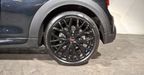 Mini Cooper S 2.0 COOPER ALL BLACK DCT Hatchback 2024