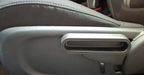 Mini Cooper S 2.0 COOPER ALL BLACK DCT Hatchback 2024