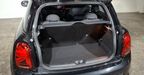 Mini Cooper S 2.0 COOPER ALL BLACK DCT Hatchback 2024