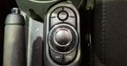 Mini Cooper S 2.0 COOPER ALL BLACK DCT Hatchback 2024