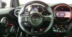 Mini Cooper S 2.0 COOPER ALL BLACK DCT Hatchback 2024