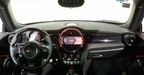Mini Cooper S 2.0 COOPER ALL BLACK DCT Hatchback 2024