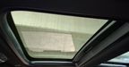 Mini Cooper S 2.0 COOPER ALL BLACK DCT Hatchback 2024