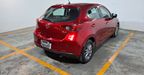 Mazda 2 1.5 I TOURING Hatchback 2020