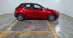 Mazda 2 1.5 I TOURING Hatchback 2020