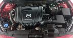 Mazda 2 1.5 I TOURING Hatchback 2020