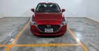 Mazda 2 1.5 I TOURING Hatchback 2020