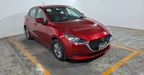 Mazda 2 1.5 I TOURING Hatchback 2020