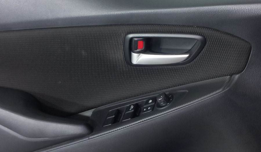 Mazda 2 1.5 I TOURING Hatchback 2020