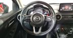 Mazda 2 1.5 I TOURING Hatchback 2020