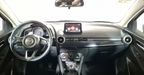 Mazda 2 1.5 I TOURING Hatchback 2020