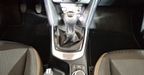 Mazda 2 1.5 I TOURING Hatchback 2020