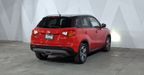 Suzuki Vitara 1.6 GLX AT Suv 2017