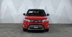 Suzuki Vitara 1.6 GLX AT Suv 2017