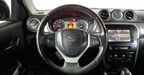 Suzuki Vitara 1.6 GLX AT Suv 2017