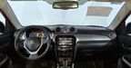 Suzuki Vitara 1.6 GLX AT Suv 2017