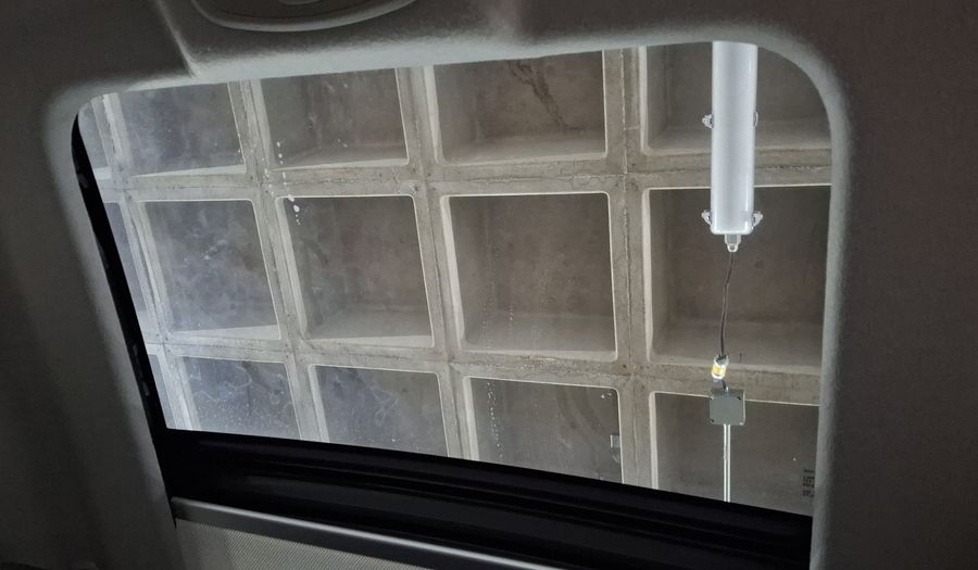 Suzuki Vitara 1.6 GLX AT Suv 2017