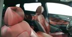 Hyundai Tucson 2.4 LIMITED TECH AUTO Suv 2021