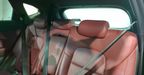Hyundai Tucson 2.4 LIMITED TECH AUTO Suv 2021