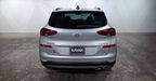 Hyundai Tucson 2.4 LIMITED TECH AUTO Suv 2021