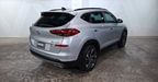 Hyundai Tucson 2.4 LIMITED TECH AUTO Suv 2021