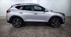 Hyundai Tucson 2.4 LIMITED TECH AUTO Suv 2021