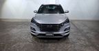 Hyundai Tucson 2.4 LIMITED TECH AUTO Suv 2021