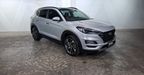 Hyundai Tucson 2.4 LIMITED TECH AUTO Suv 2021